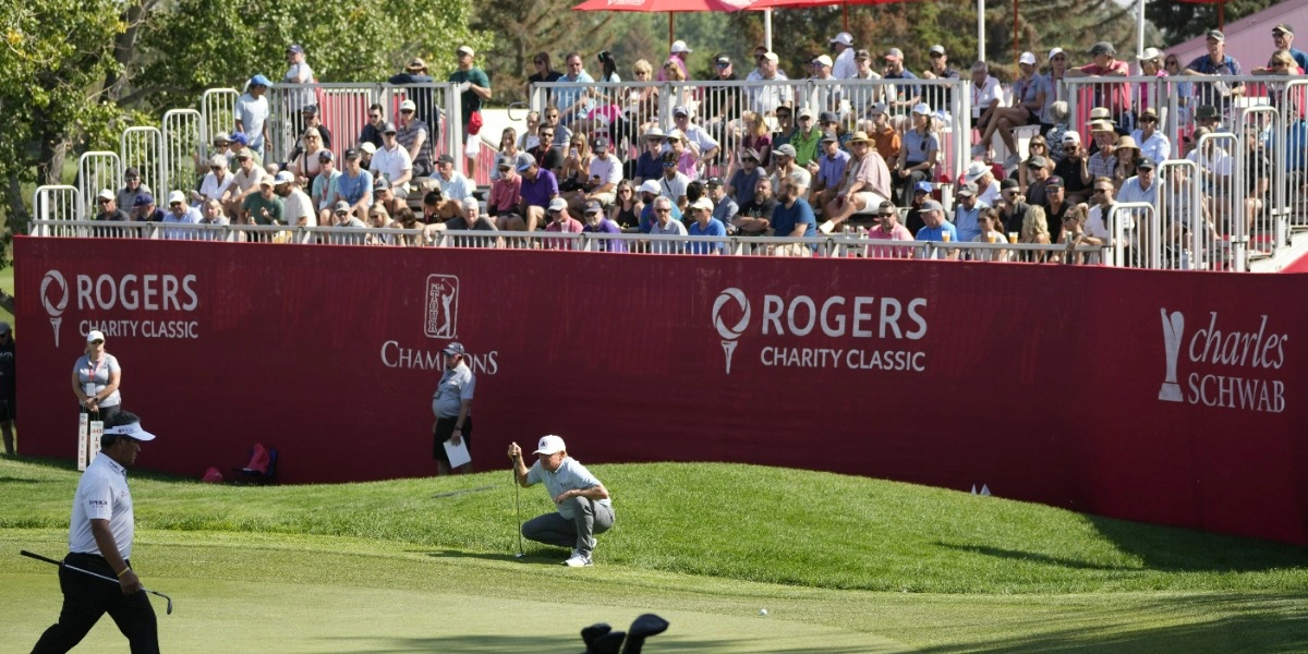 Event image for The Watering Hole on 16