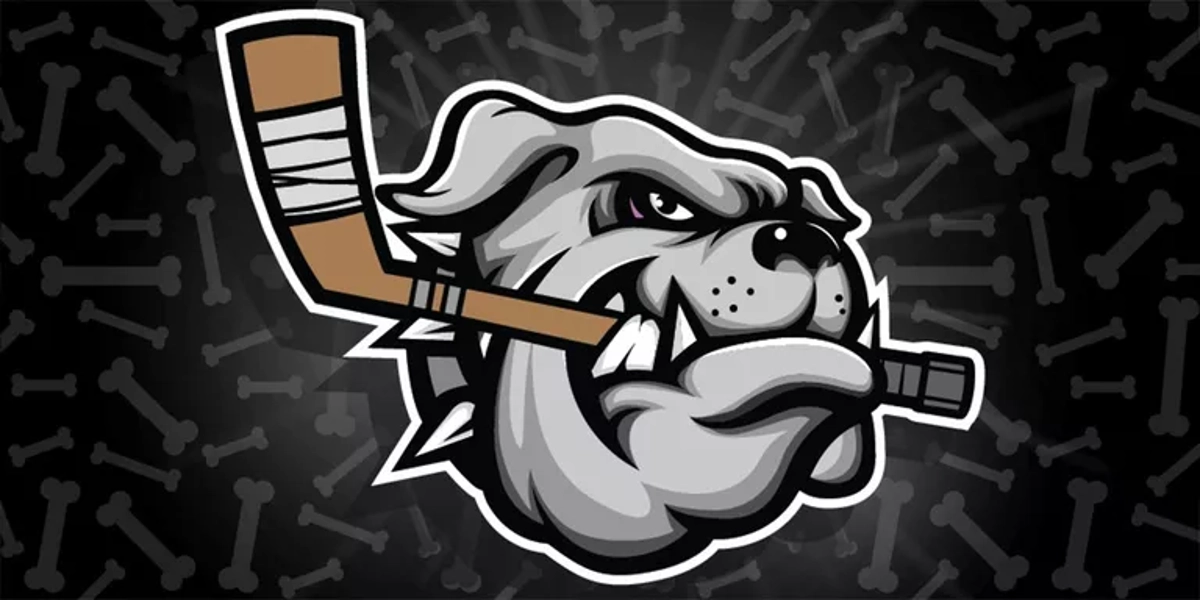 Event image for Blackfalds Season Ticket Holders