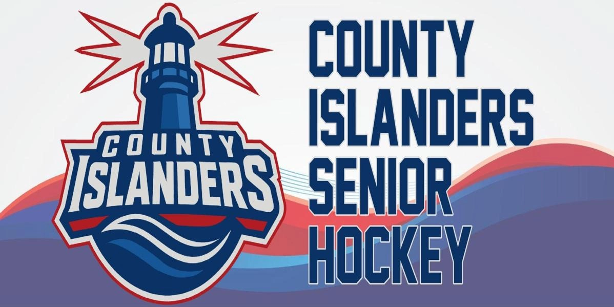 County Islanders Season Pass - County Islanders · Showpass