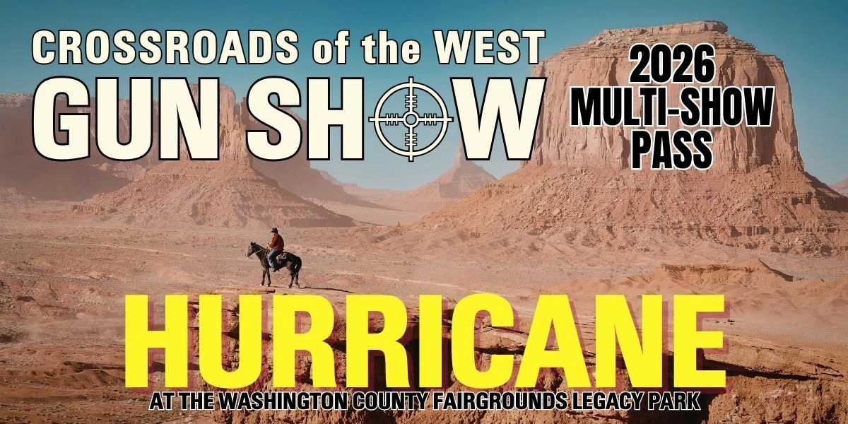 Event image for Hurricane 2026 Pass