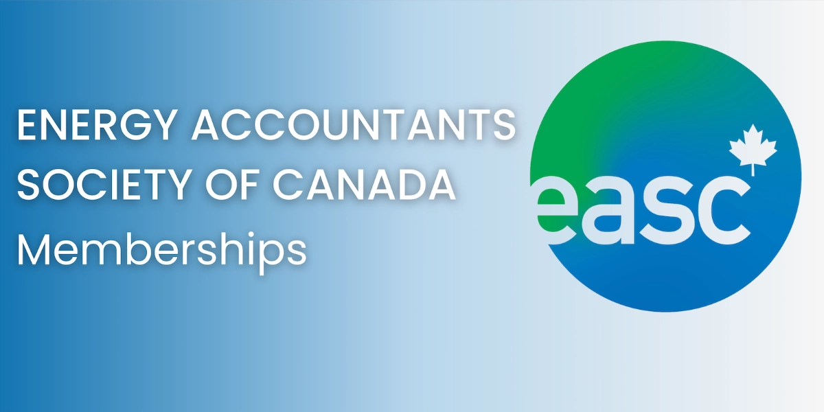 Event image for EASC 2025-2026 Memberships