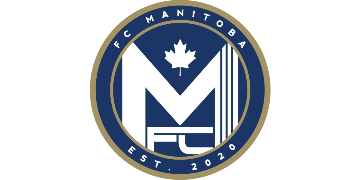 Event image for FC Manitoba Prairie Premier League 2026
