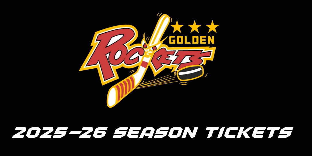 Event image for 2025-26 Season Tickets - Early Bird
