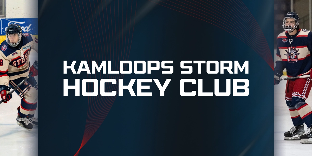 Event image for Season Tickets