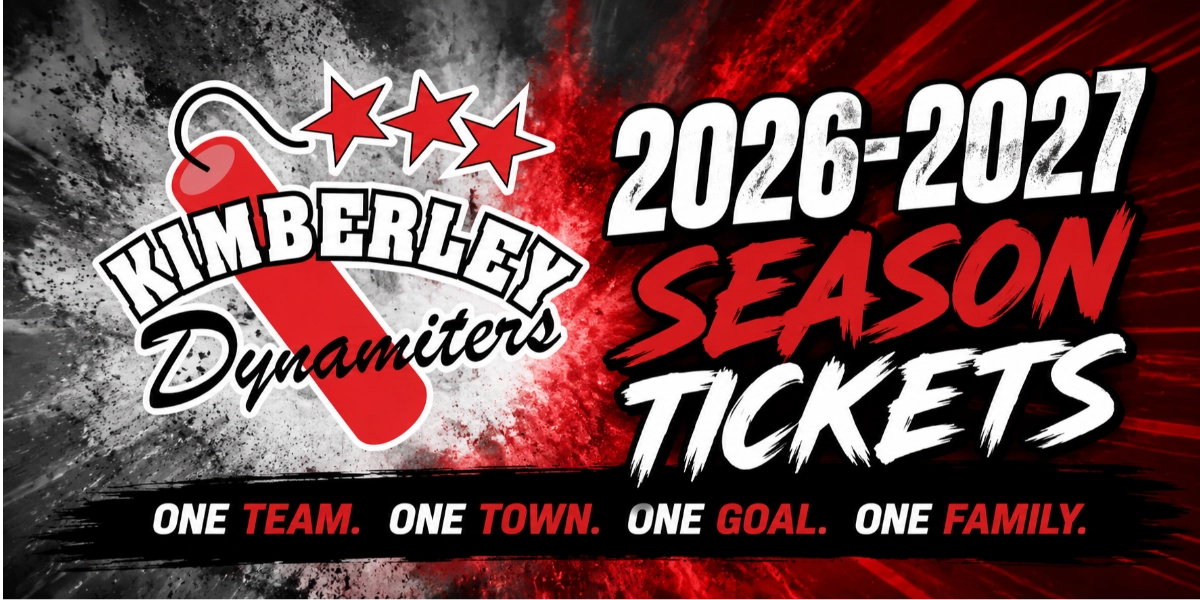 Event image for 2026-2027 Season Tickets