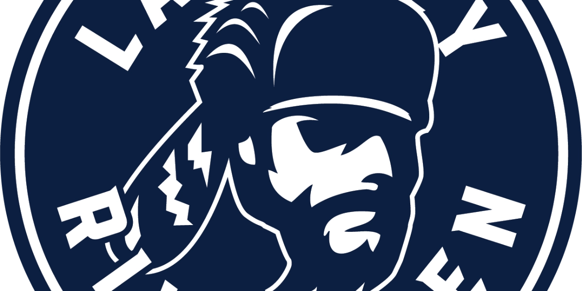 Event image for Rivermen 2025/2026 Season Tickets