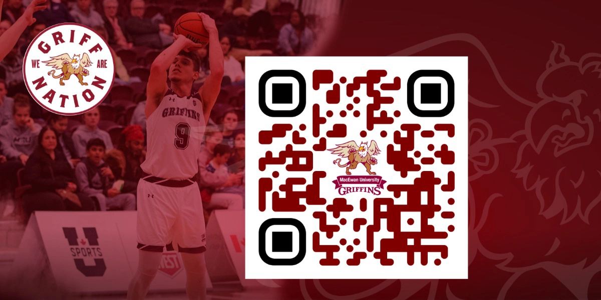 Event image for Basketball Season Pass