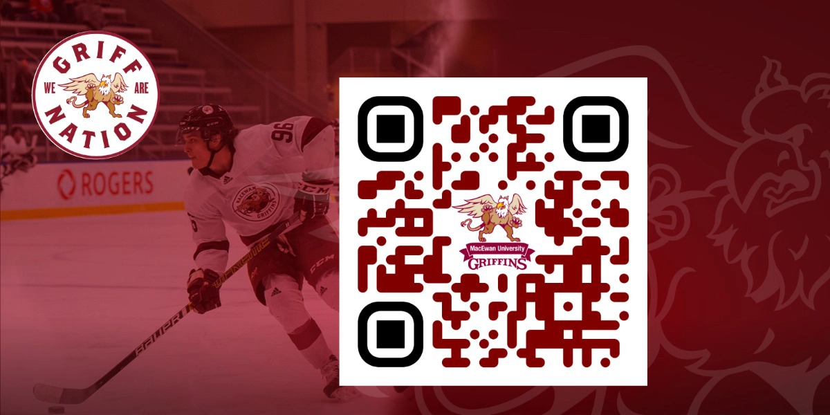 Event image for Hockey Season Pass