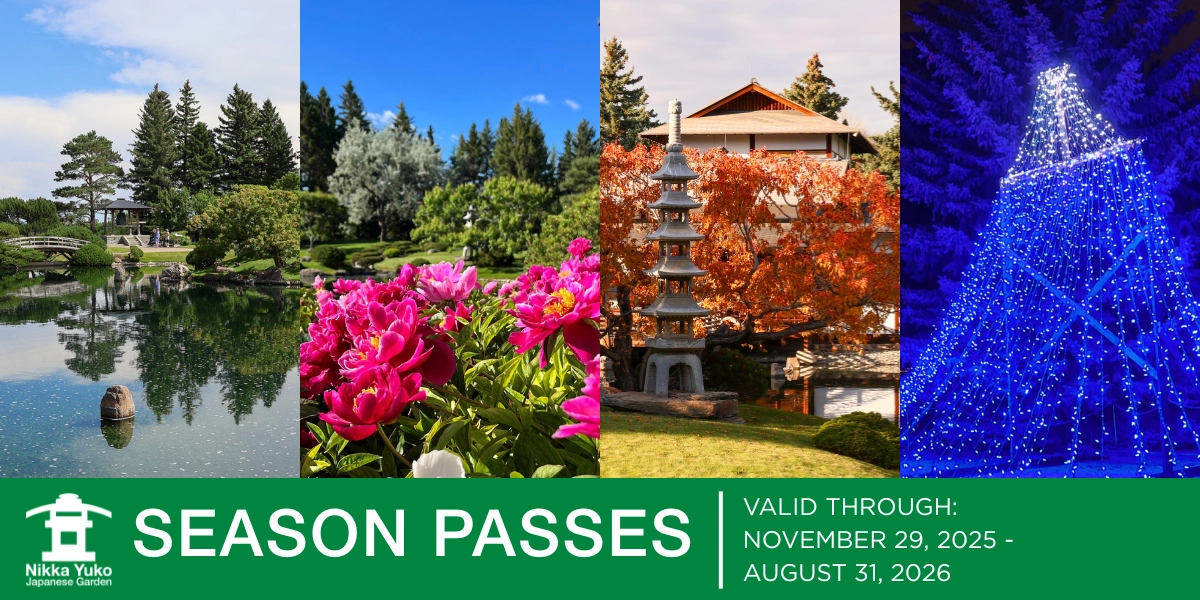 Event image for Season Pass