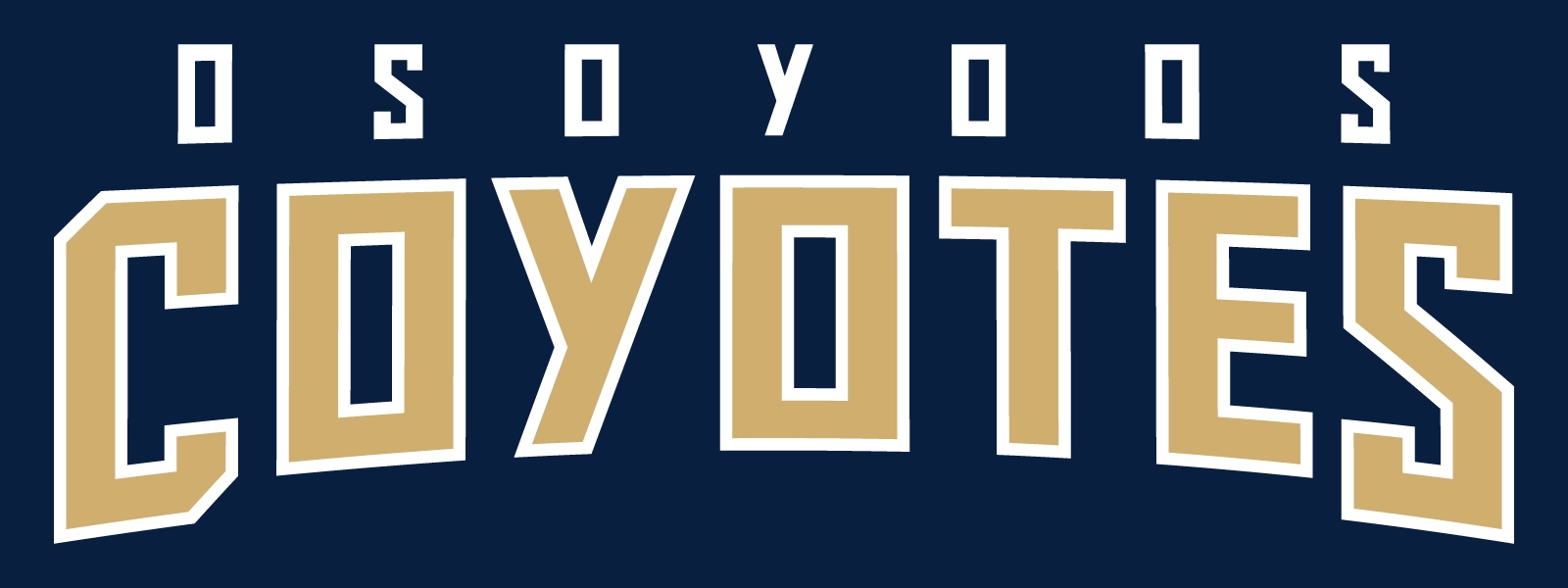 Event image for Osoyoos Coyotes 2026-2027 Season Ticket