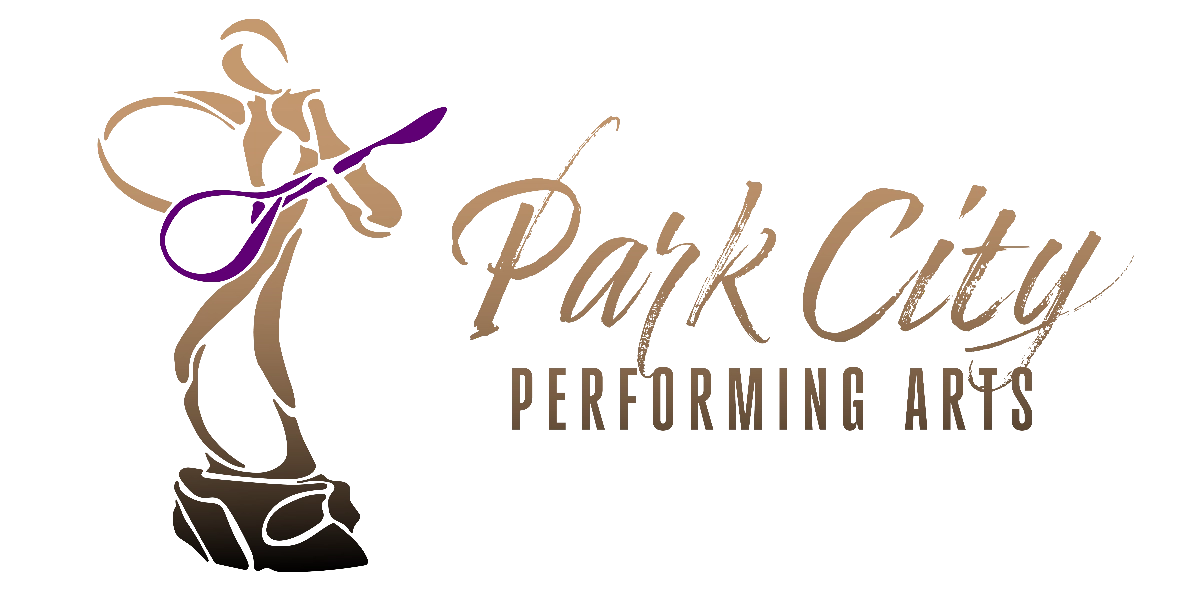Event image for Park City Performing Arts' Memberships