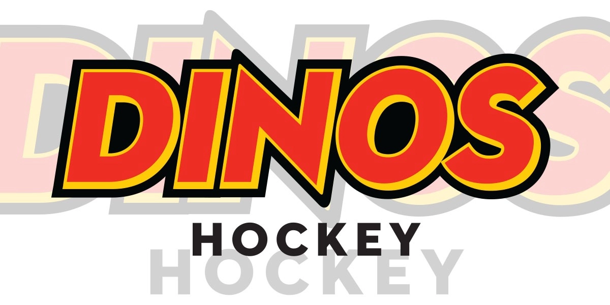 Event image for 2025-26 UCalgary Dinos Men's Hockey Season Membership