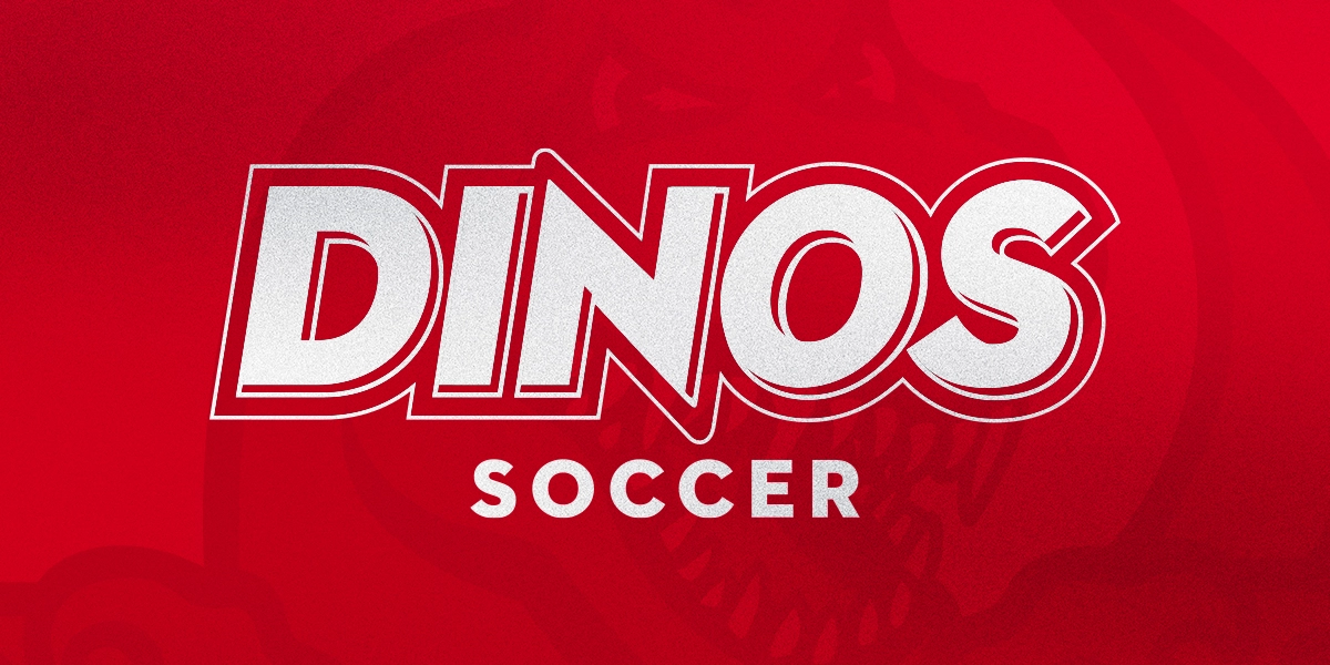 Event image for 2026 UCalgary Dinos Soccer Season Membership
