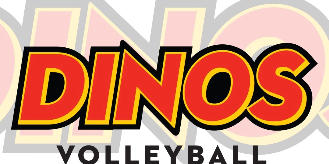 Event image for 2025-26 UCalgary Dinos Volleyball Season Membership