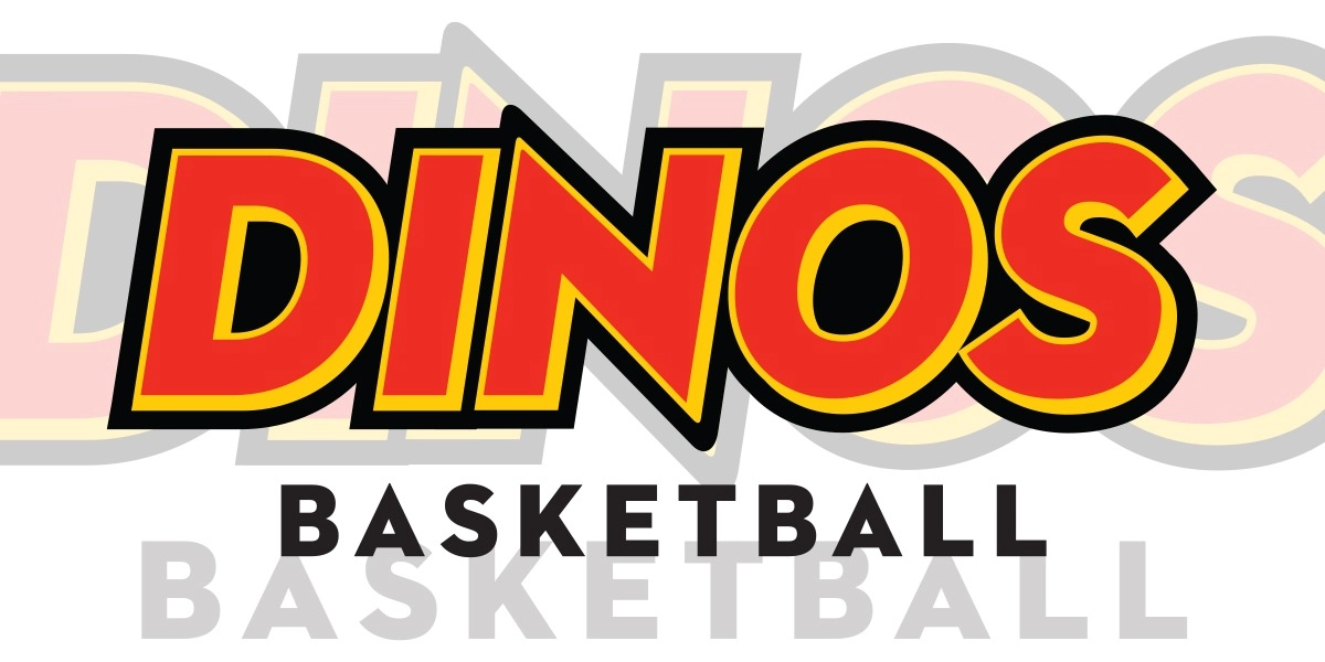 Event image for 2025-26 UCalgary Dinos Basketball Season Membership