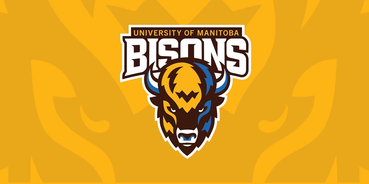 Event image for Women's Hockey - 2025/2026 Season Pass