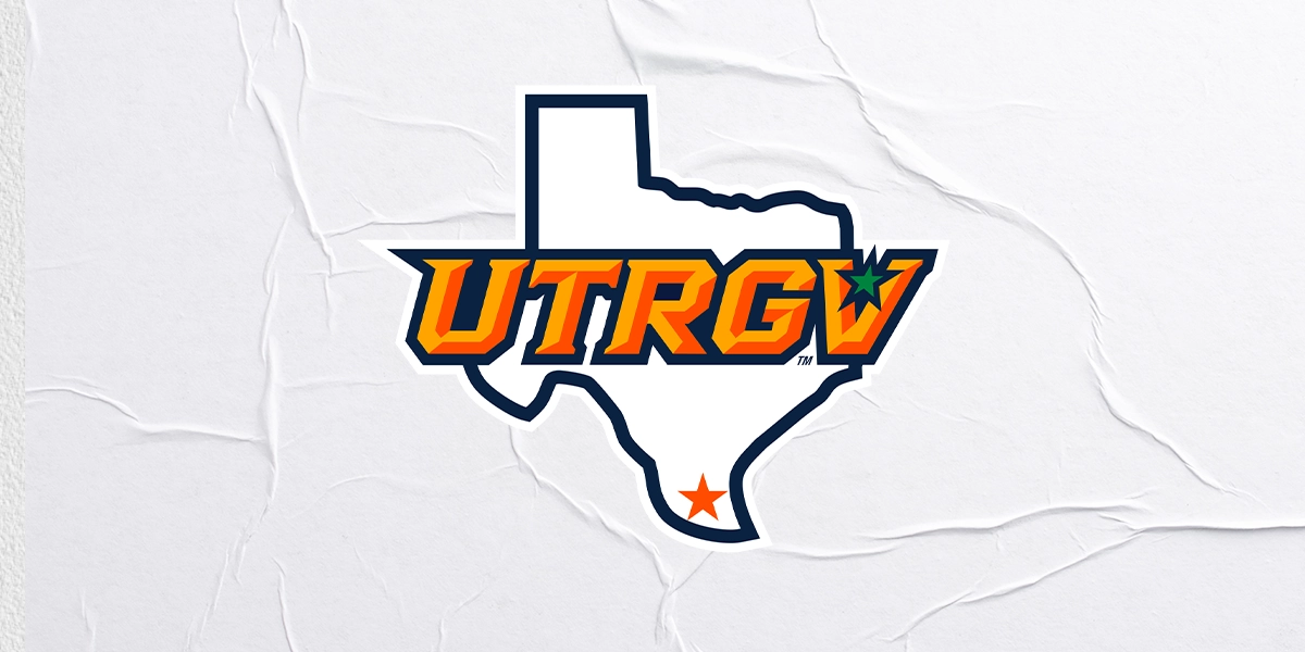 Event image for UTRGV Baseball Season Tickets