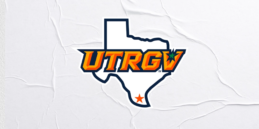 Event image for UTRGV Basketball Season Tickets