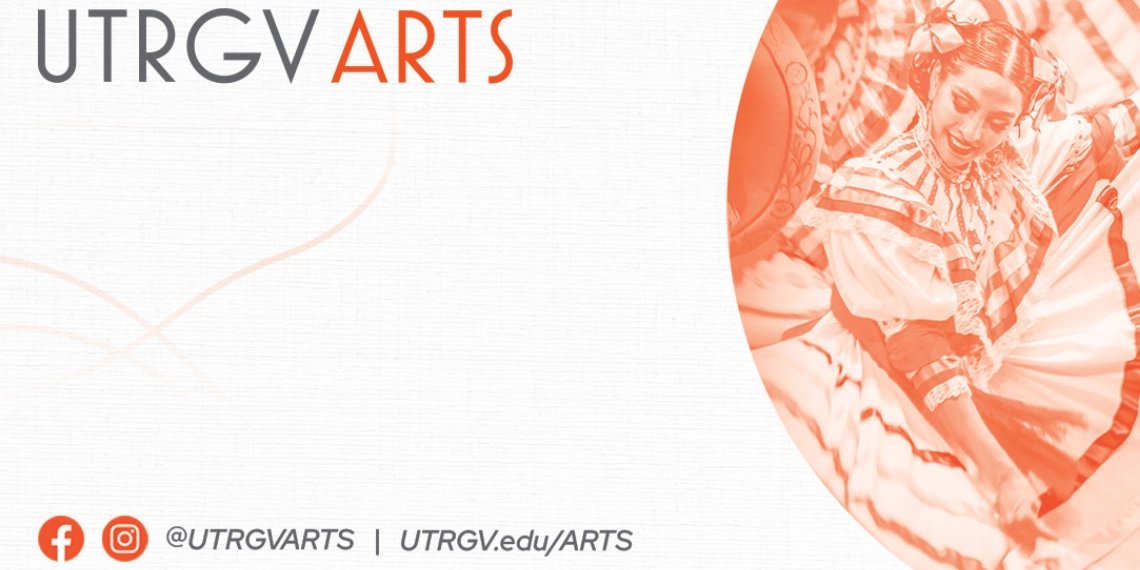 Event image for Patron of the Arts