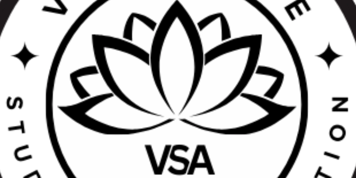 Event image for VSA 2025-2026 Membership