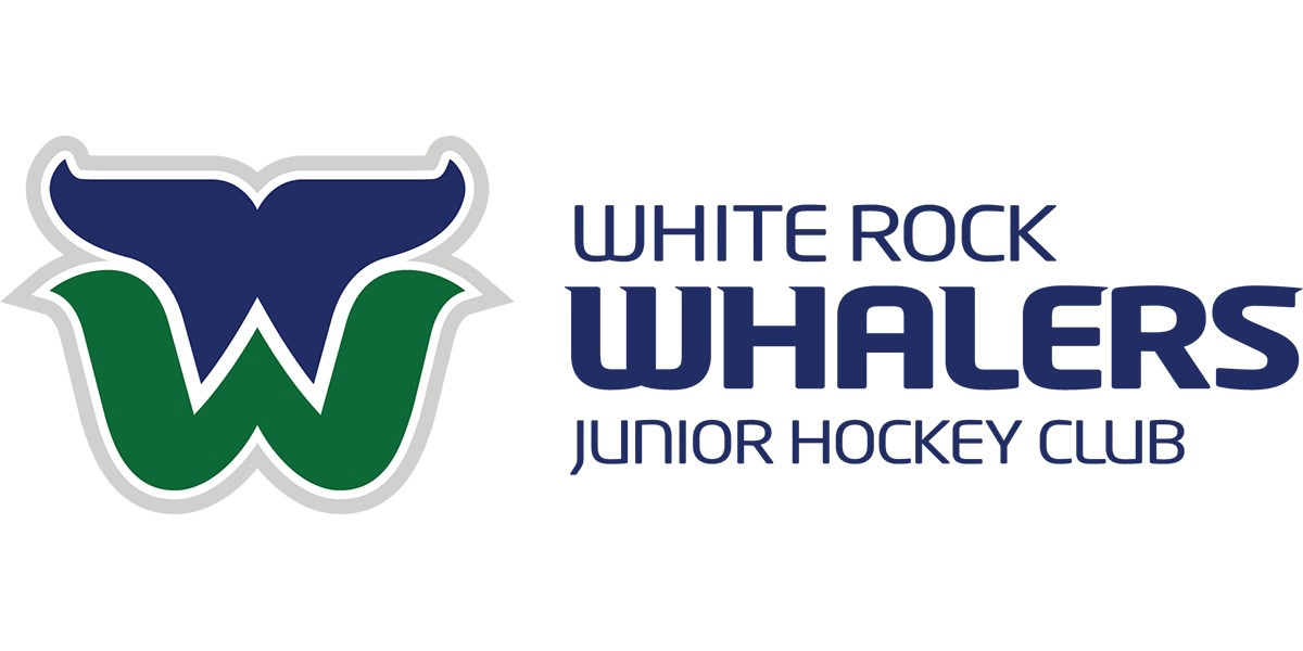Event image for White Rock Whalers Season Ticket Holder