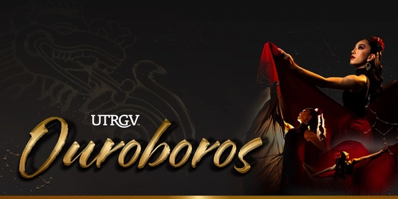 dance-ouroboros-2026-utrgv-performing-arts-complex-edinburg-jun