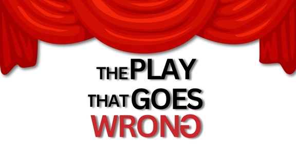 The Sound of Music The Wichita Theatre Wichita Falls Feb 14 2025
