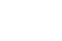 TD