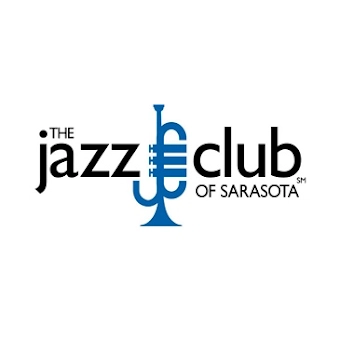 Jazz Club of Sarasota