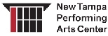 HCC Visual & Performing Arts