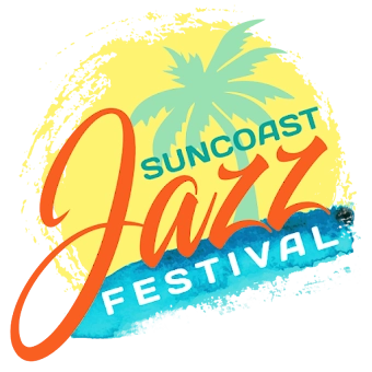 Suncoast Jazz Festival