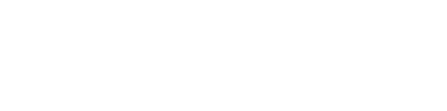 Sponsor logo 3