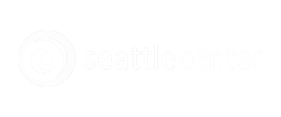 Sponsor logo 6