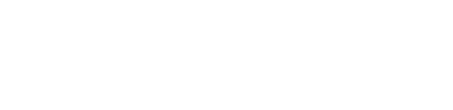 Sponsor logo 2