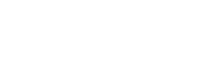 Sponsor logo 5
