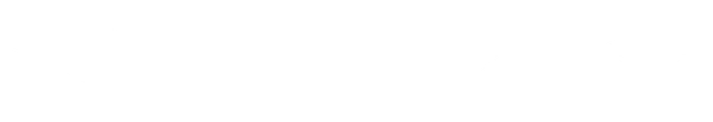 Sponsor logo 1