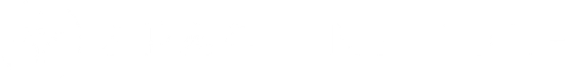 Sponsor logo 4