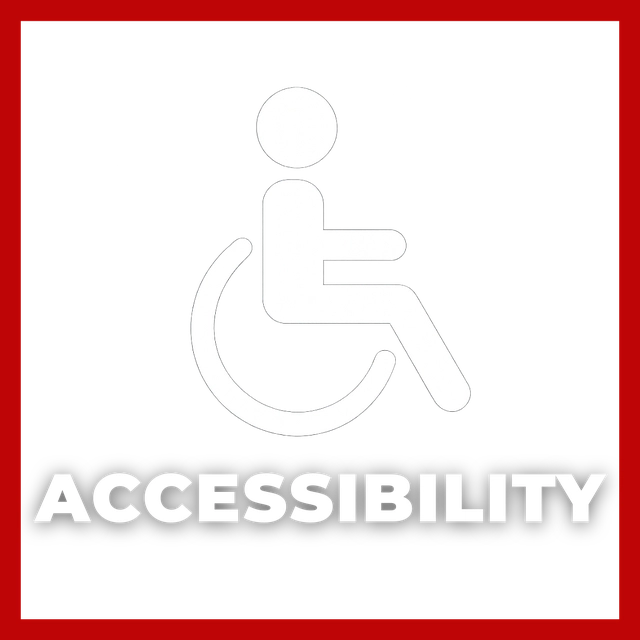 ACCESSIBILITY.png
