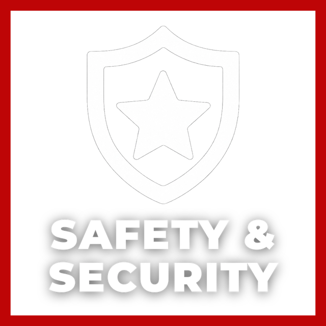 SAFETY & SECURITY.png