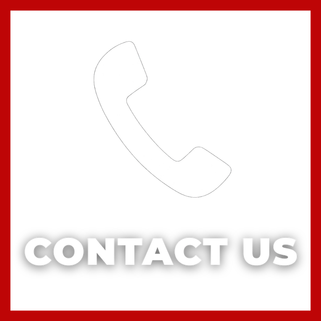 CONTACT US.png