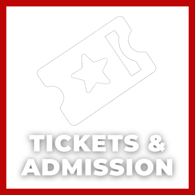 TICKETS & ADMISSION.png
