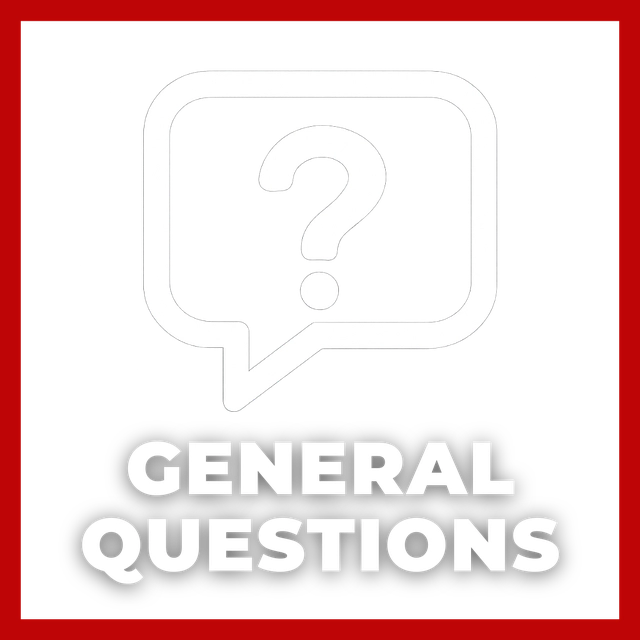 GENERAL QUESTIONS.png