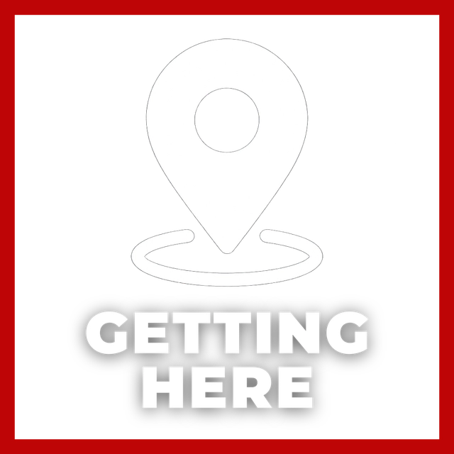 GETTING HERE.png