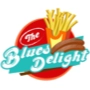 Daytona Beach Seafood Tacos logo