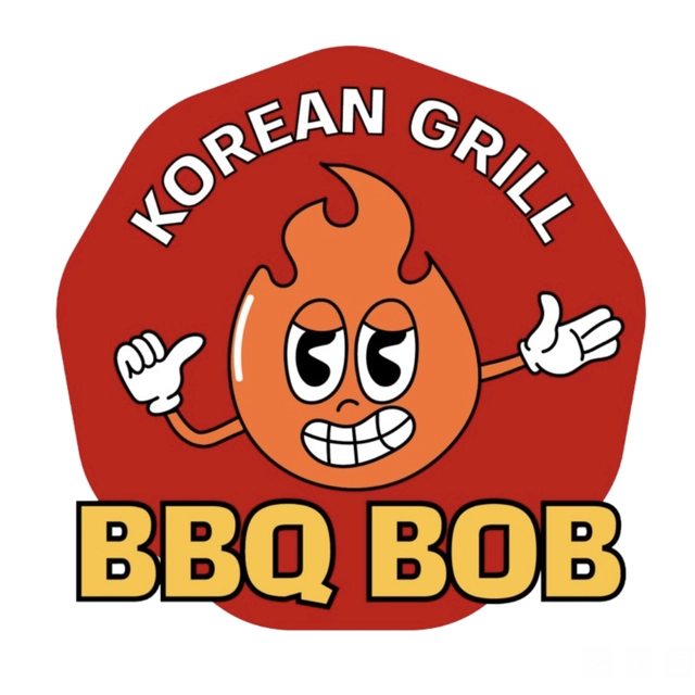 BBQ BOB logo