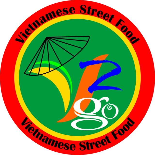 Viet 2 Go Ltd logo
