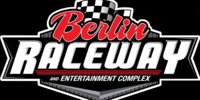 Berlin Raceway 2026 Events - Berlin Raceway & Entertainment Complex ...