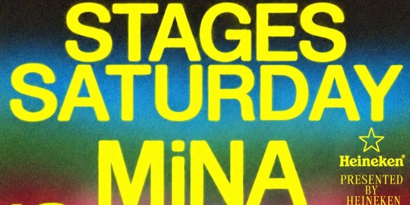Stages Saturday Lineskip - Stages Night Club - kingston - Sep 26, 2026 ...