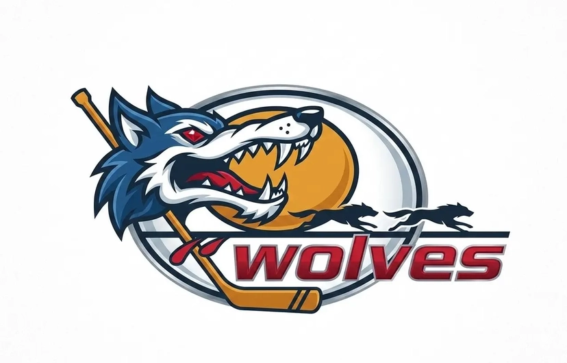 2026-2027 Wolves Season Tickets - Slave Lake Wolves · Showpass