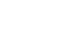 Wolfe Automotive Group